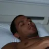 generatore di foto porno IA