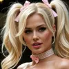 gerador de imagens pornô com IA