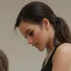 yapay zekâ porno foto üretici