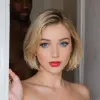 Generator obrazów pornograficznych z wykorzystaniem sztucznej inteligencji