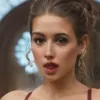 yapay zekâ porno görsel üretici