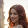 Generator obrazów pornograficznych z wykorzystaniem sztucznej inteligencji