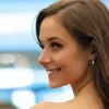 générateur de photos porno IA