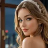 gerador de imagens pornô com IA