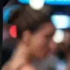gerador de fotos pornô com IA