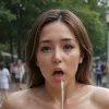 gerador de imagens pornô com IA