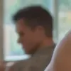 yapay zekâ porno foto üretici