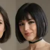 générateur de photos porno IA