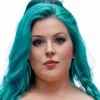 Generator obrazów pornograficznych z wykorzystaniem sztucznej inteligencji