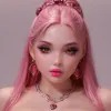 generador de imágenes porno con IA