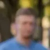 AI porn pic generator