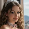Generator obrazów pornograficznych z wykorzystaniem sztucznej inteligencji