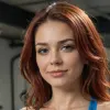Generator obrazów pornograficznych z wykorzystaniem sztucznej inteligencji