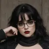 gerador de imagens pornô com IA