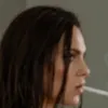 gerador de fotos pornô com IA