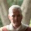 generatore di foto porno IA