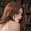generatore di foto porno IA
