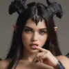 generador de imágenes porno con IA