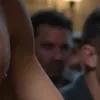 generatore di foto porno IA