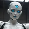 gerador de imagens pornô com IA