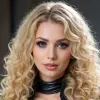 Generator obrazów pornograficznych z wykorzystaniem sztucznej inteligencji