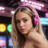 generador de imágenes porno con IA