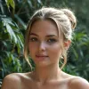 Generator obrazów pornograficznych z wykorzystaniem sztucznej inteligencji