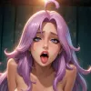 gerador de imagens pornô com IA