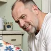 yapay zekâ porno foto üretici