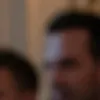 générateur de photos porno IA