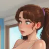 AIポルノ画像ジェネレーター