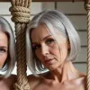 generador de fotos porno con IA