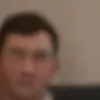 générateur de photos porno IA
