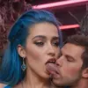 generatore di foto porno IA