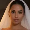 Generator obrazów pornograficznych z wykorzystaniem sztucznej inteligencji