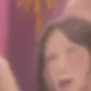 KI-Pornobildchen-Generator