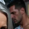 gerador de imagens pornô com IA