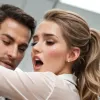 generatore di foto porno IA