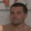 Generator obrazów pornograficznych z wykorzystaniem sztucznej inteligencji