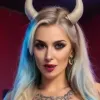 gerador de imagens pornô com IA