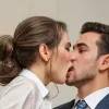 gerador de fotos pornô com IA