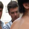 générateur de photos porno IA