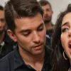 gerador de imagens pornô com IA