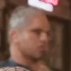 एआई पोर्न इमेज जेनरेटर