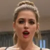 generador de imágenes porno con IA