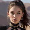 generador de imágenes porno con IA