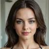 генератор порно-изображений на ИИ