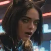 KI-Pornobildchen-Generator