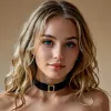 Generator obrazów pornograficznych z wykorzystaniem sztucznej inteligencji