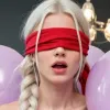 générateur de photos porno IA
